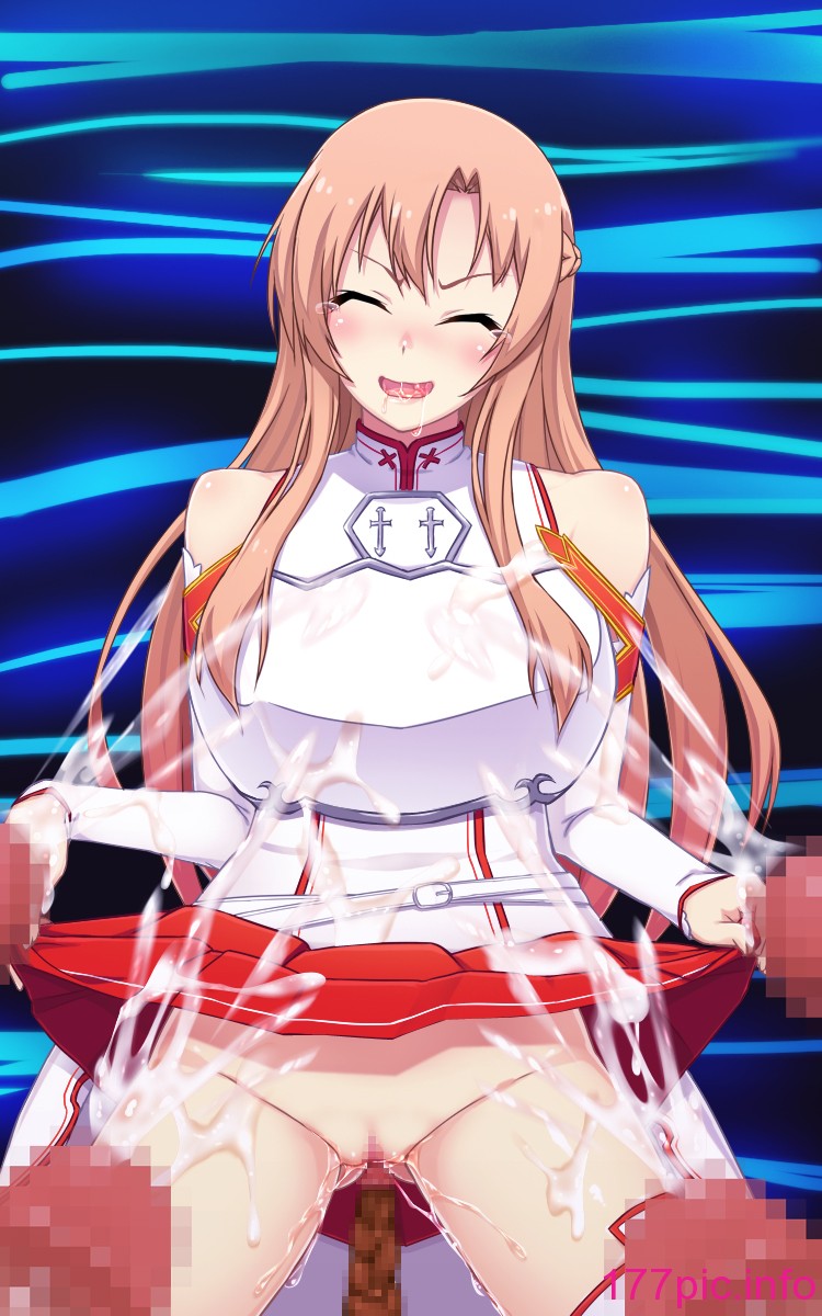 451
