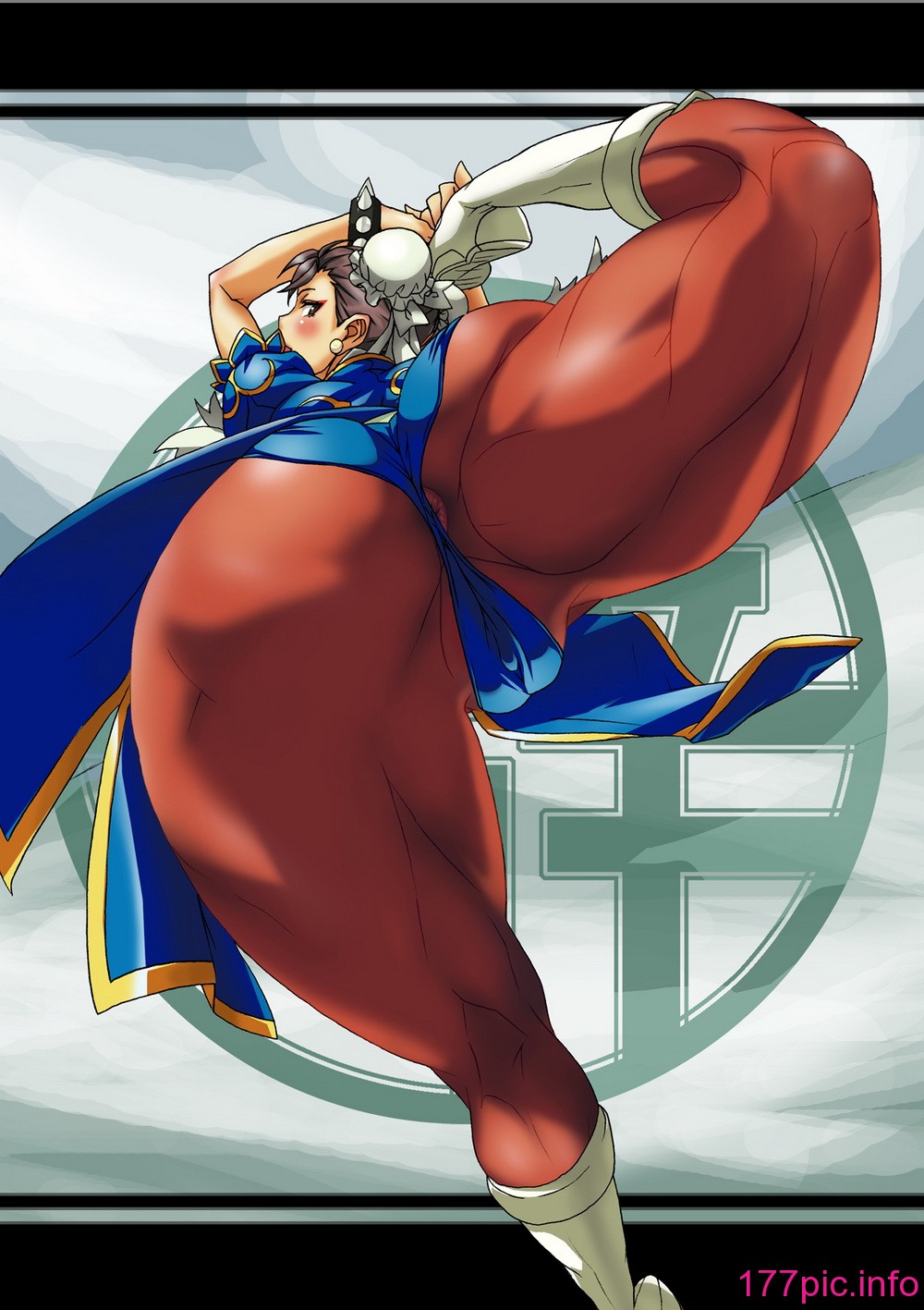 002