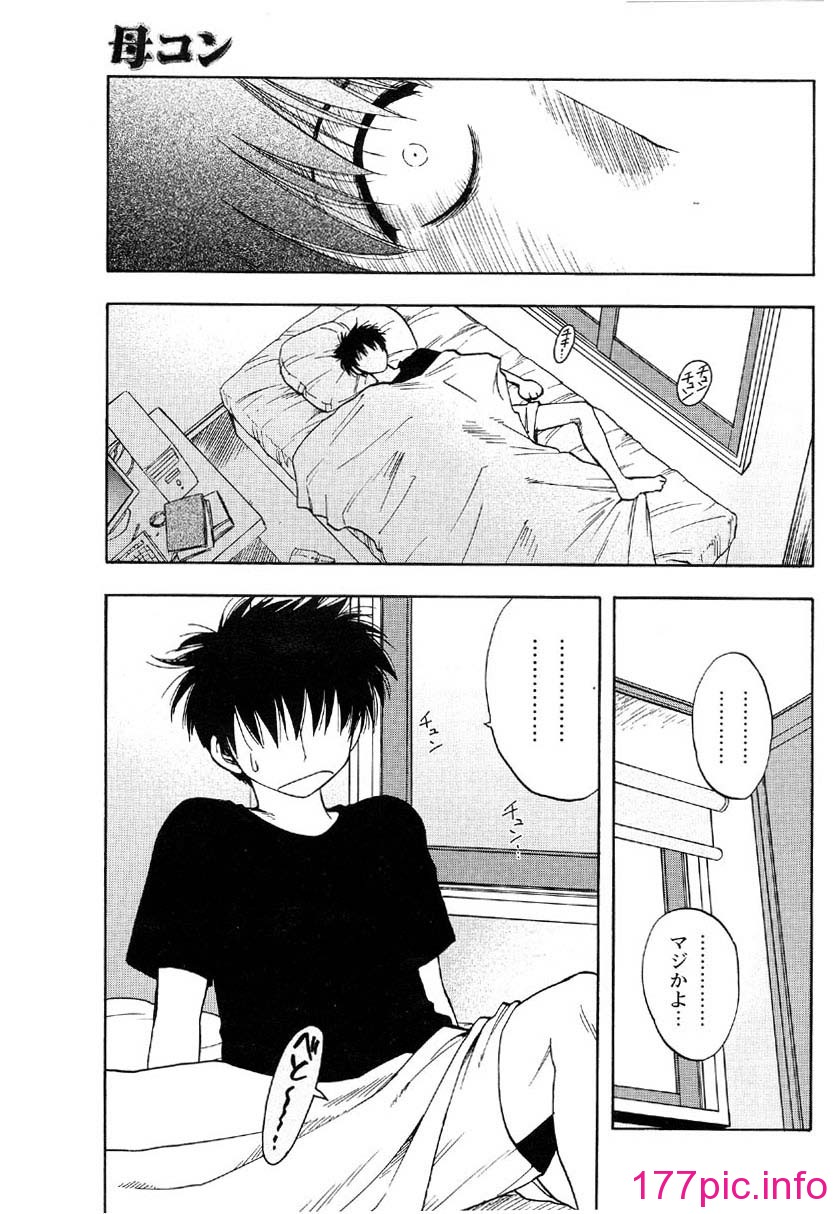 005