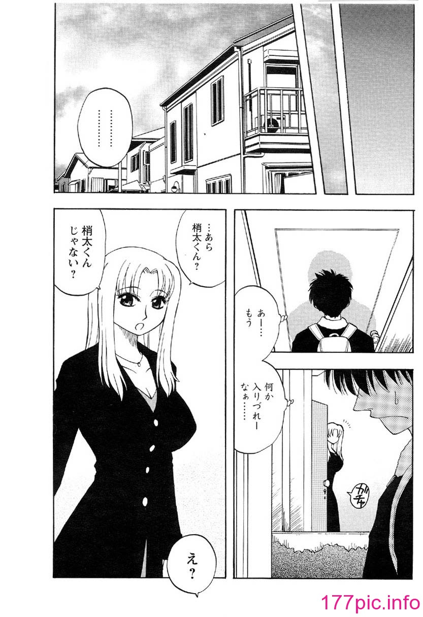 007