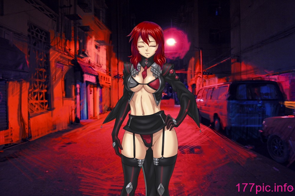 008
