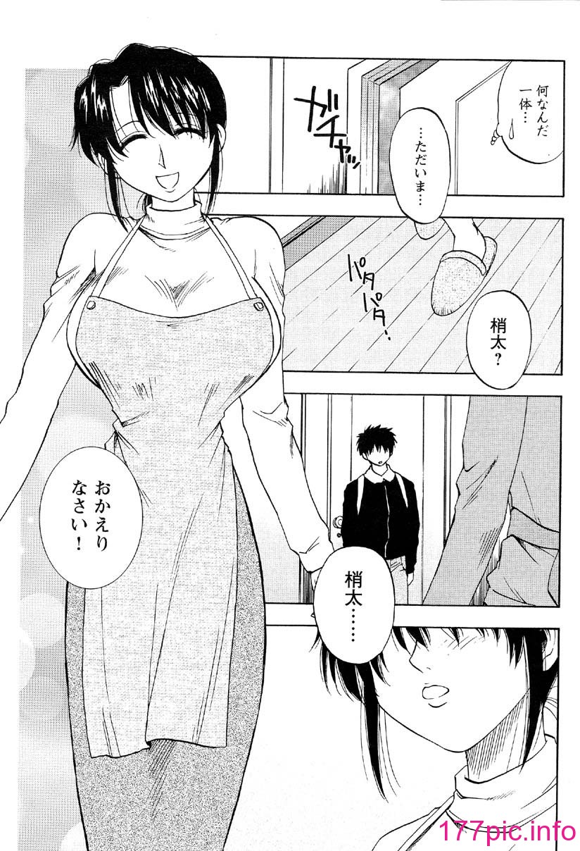 009