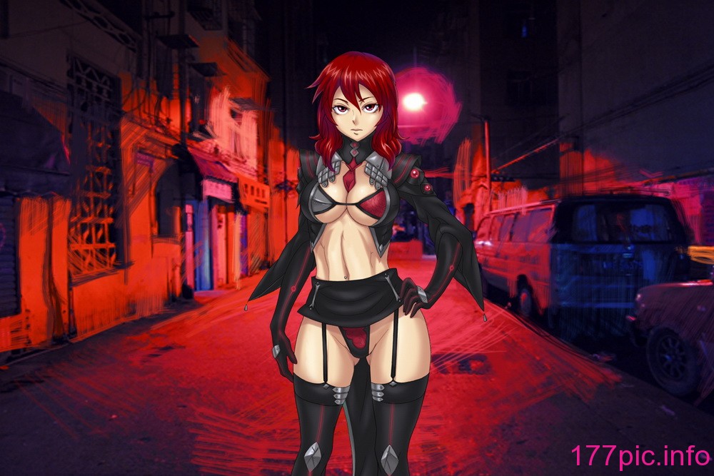 009