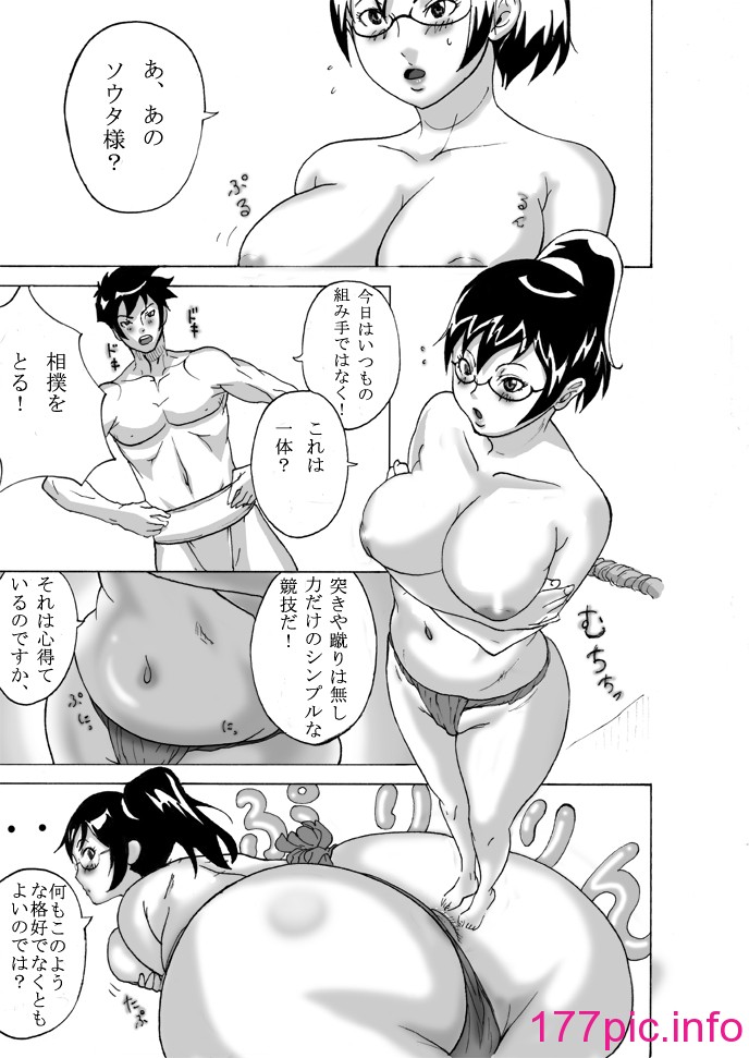 009