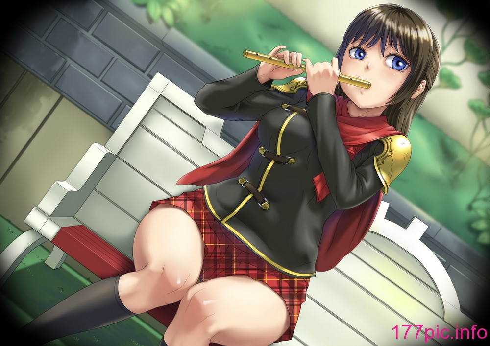 013