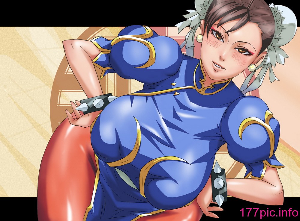 016
