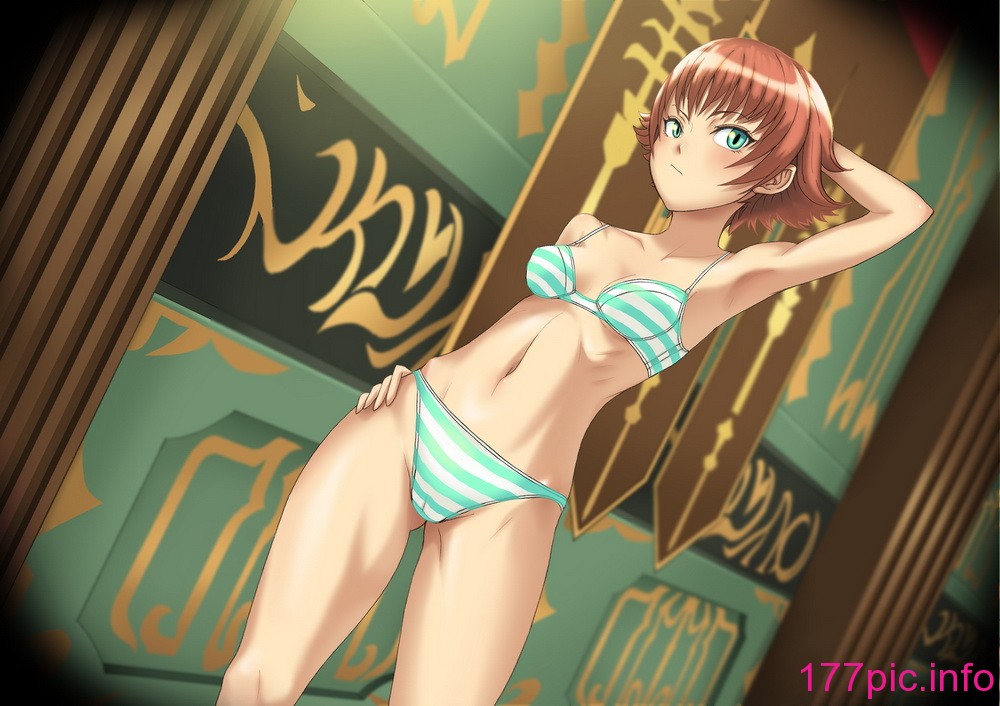 019