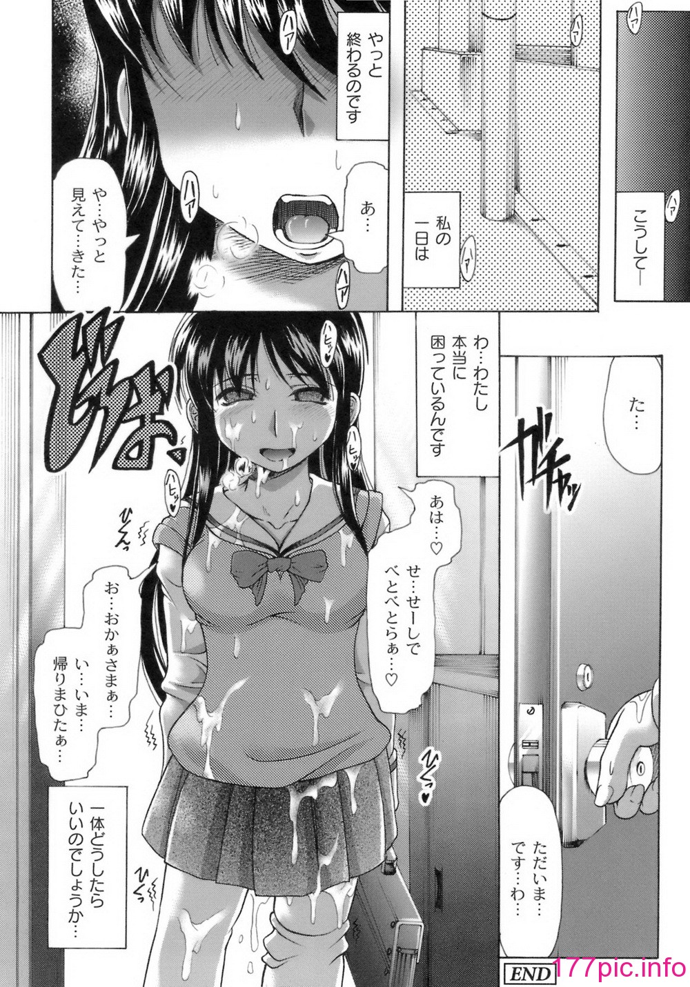 021