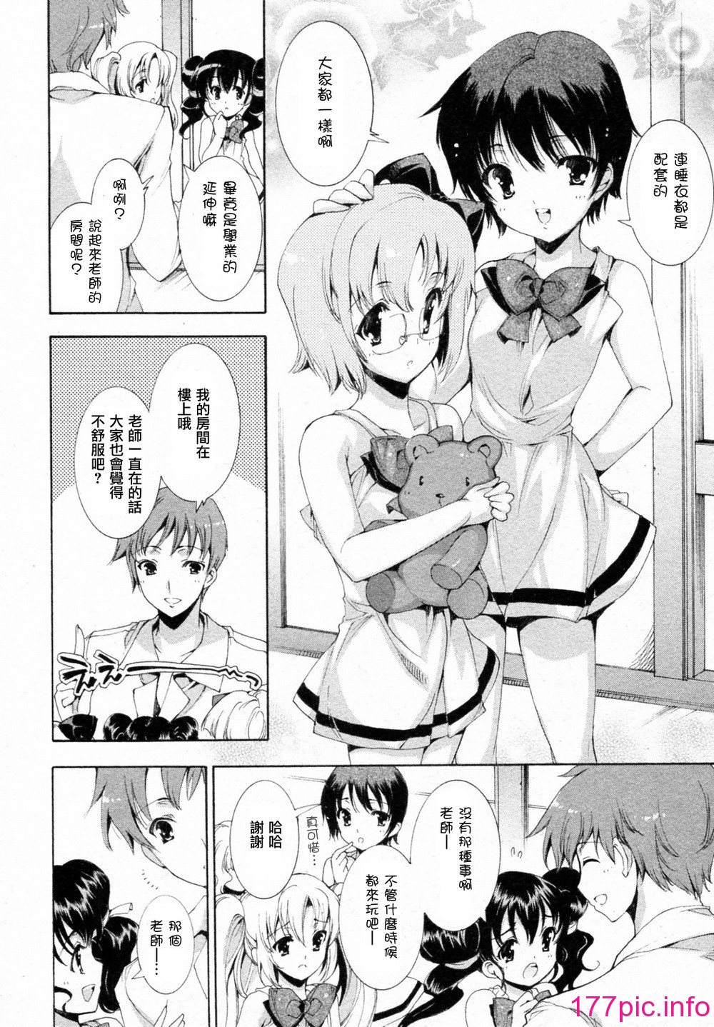 023