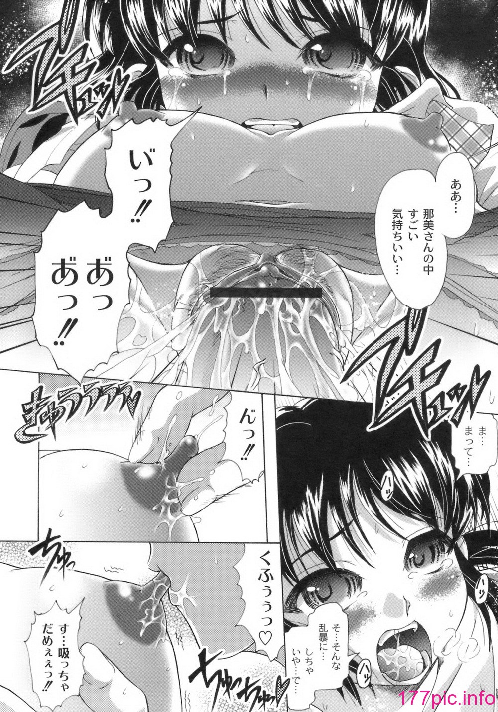 035