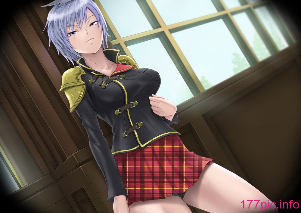 041