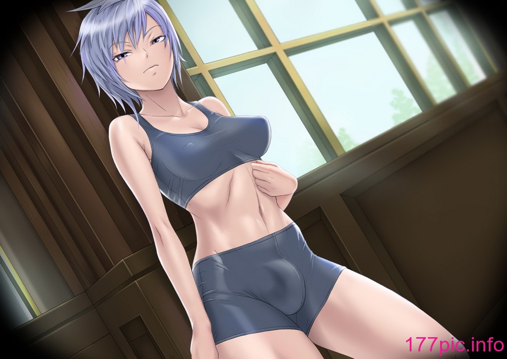 042