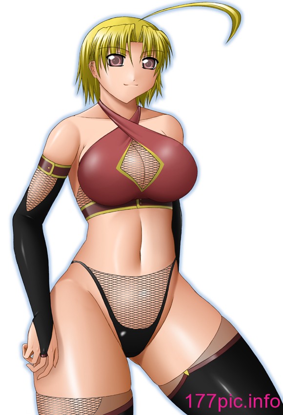 043