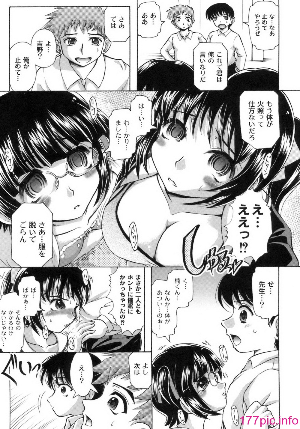 046