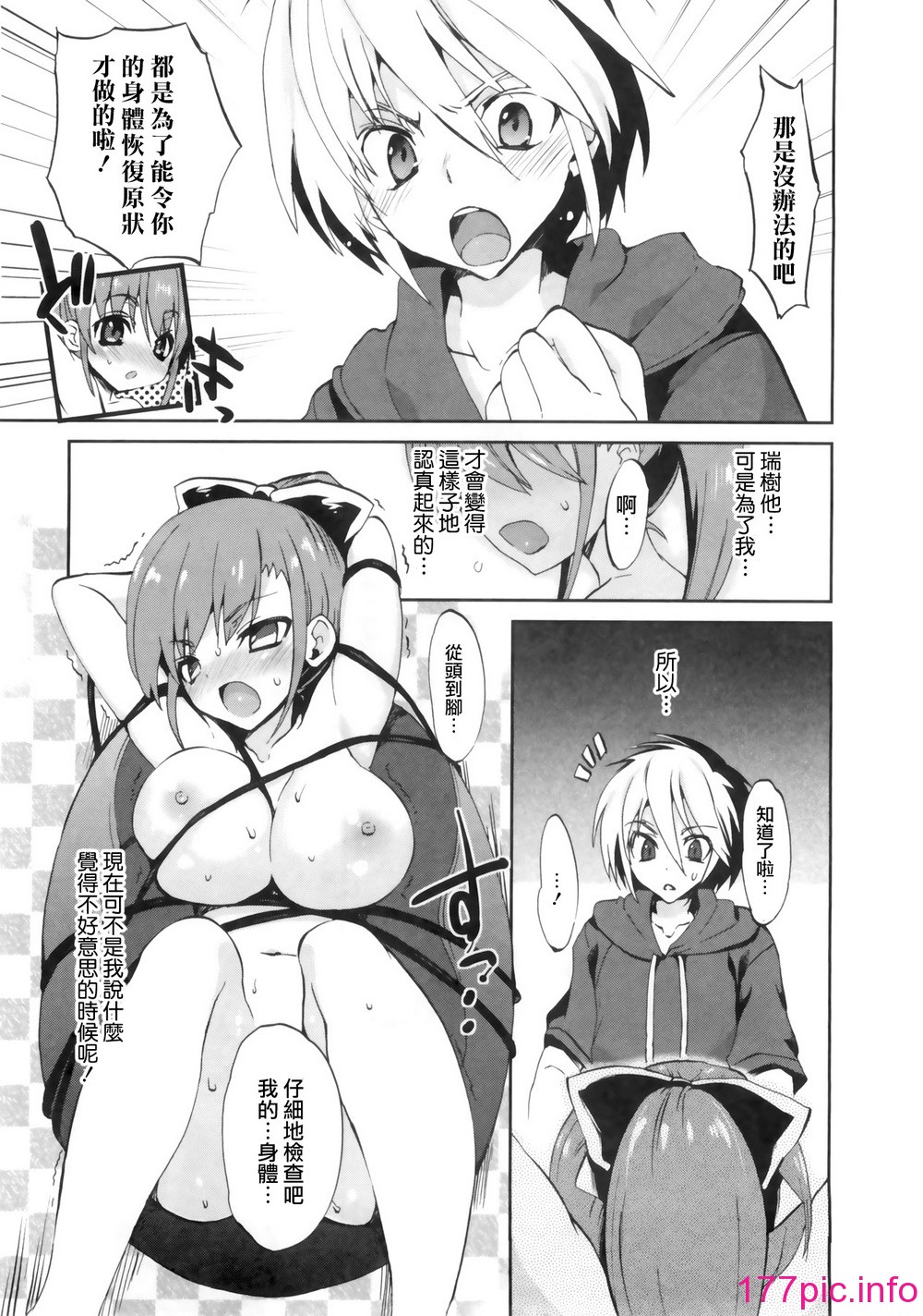 046