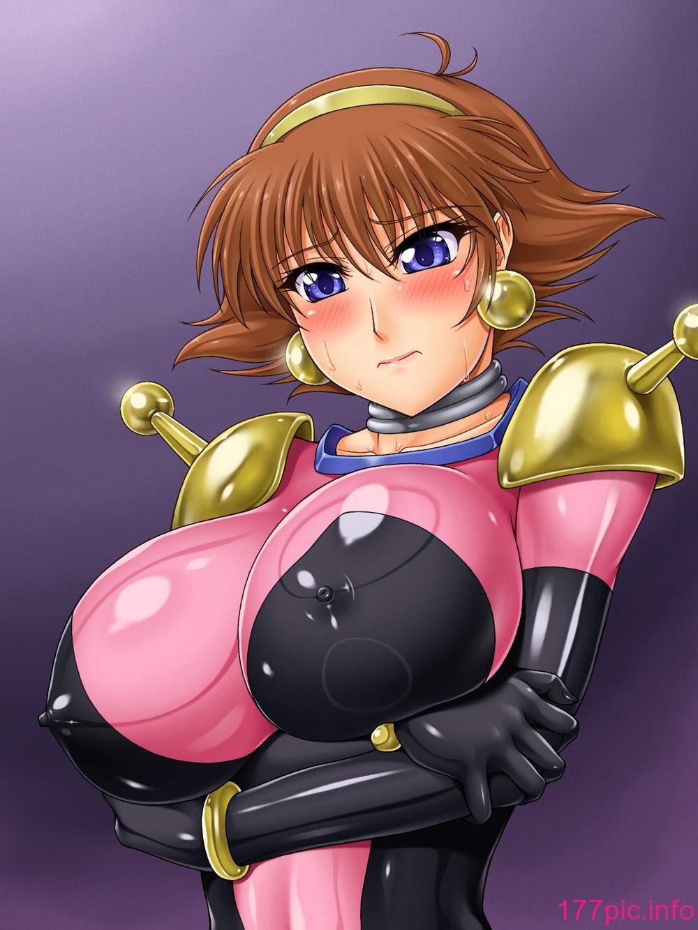 052