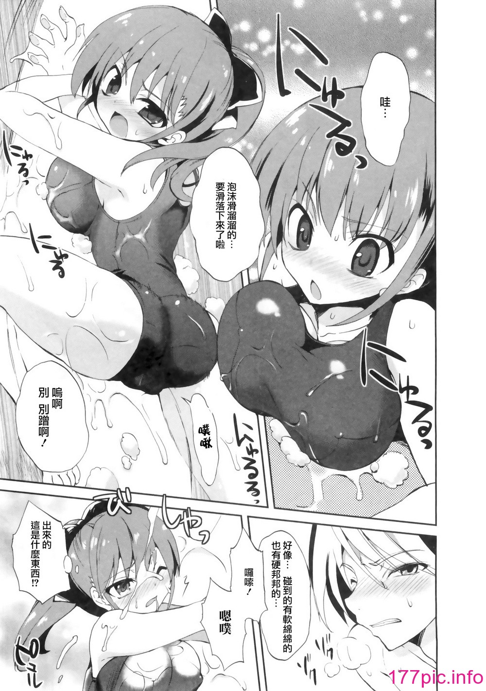 062