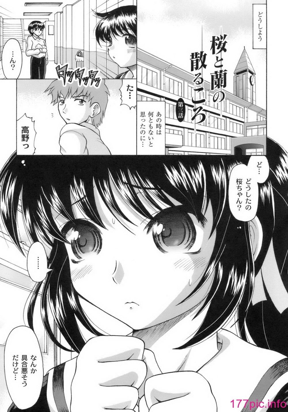 080