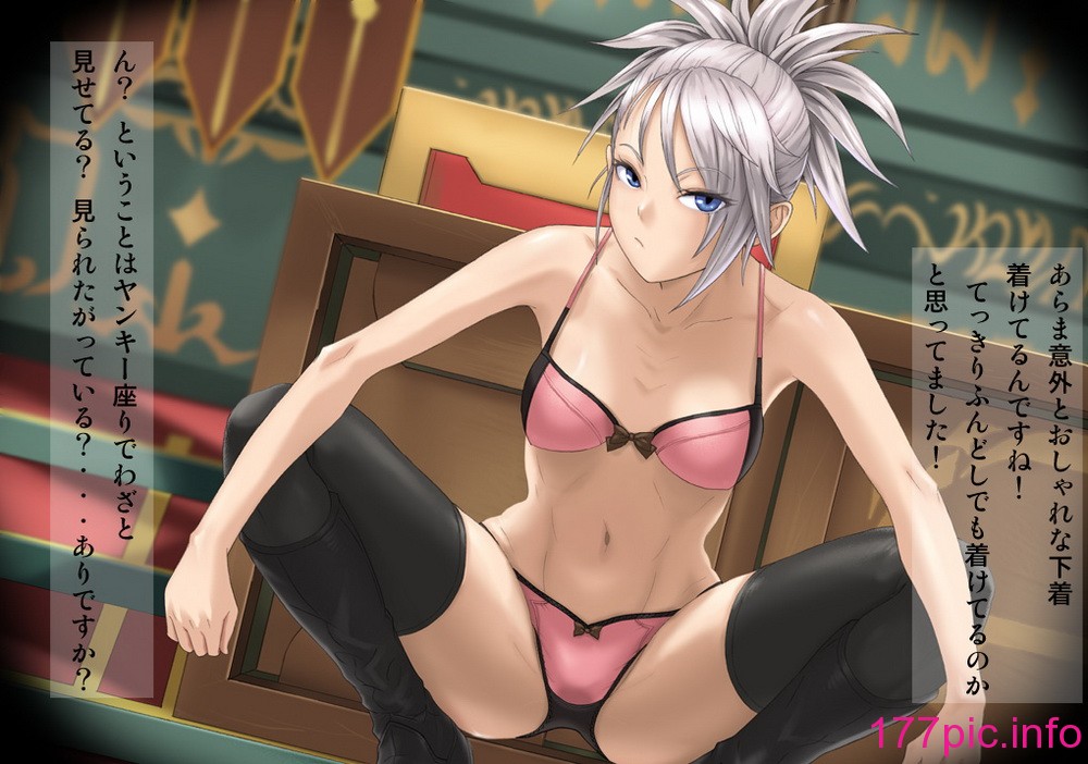 104