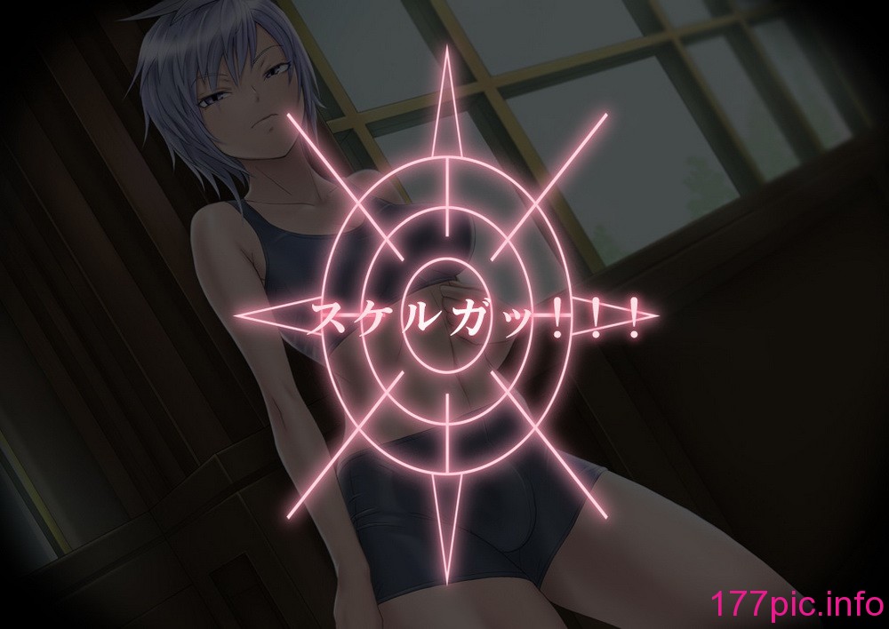 112