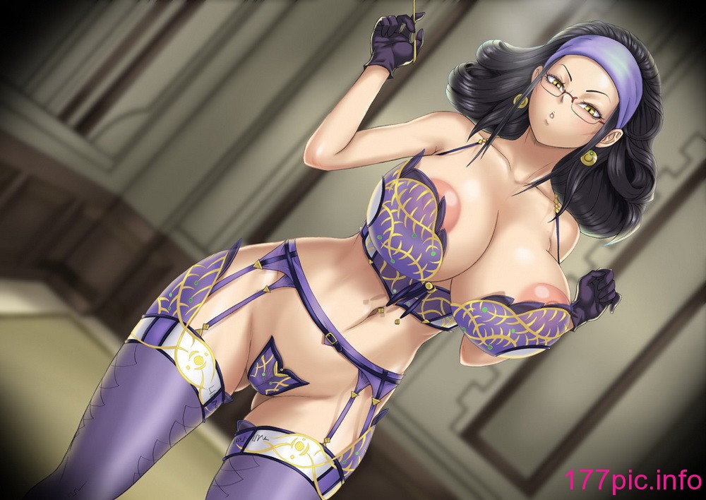 127