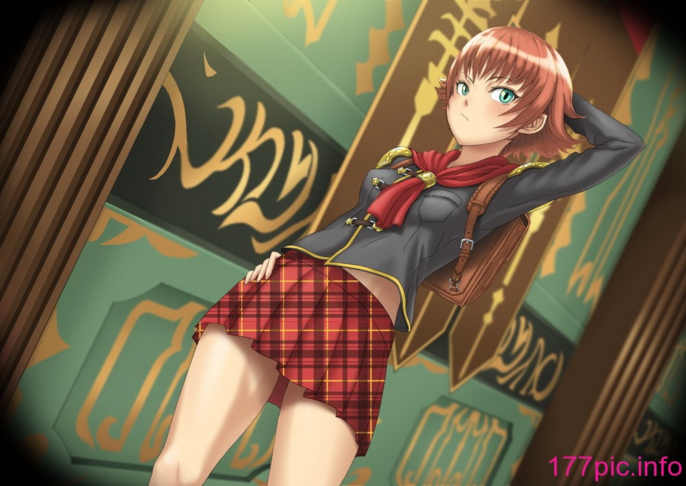 143