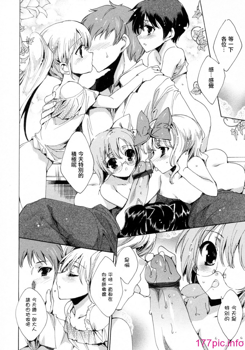 145