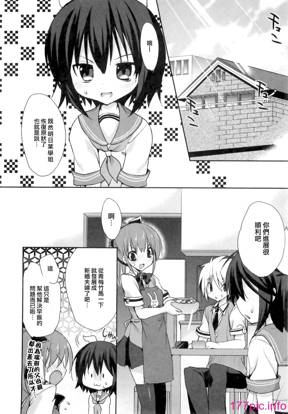 161