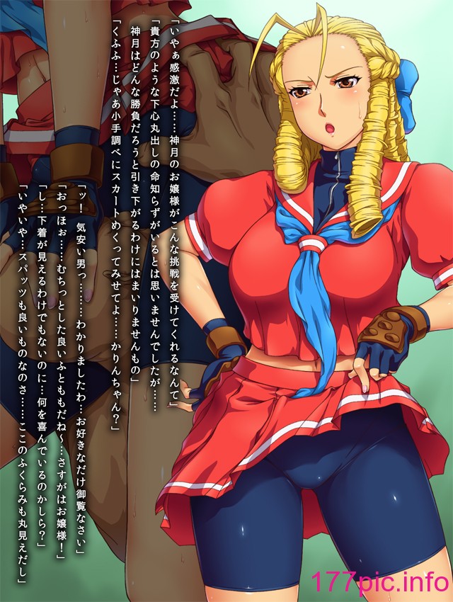 48