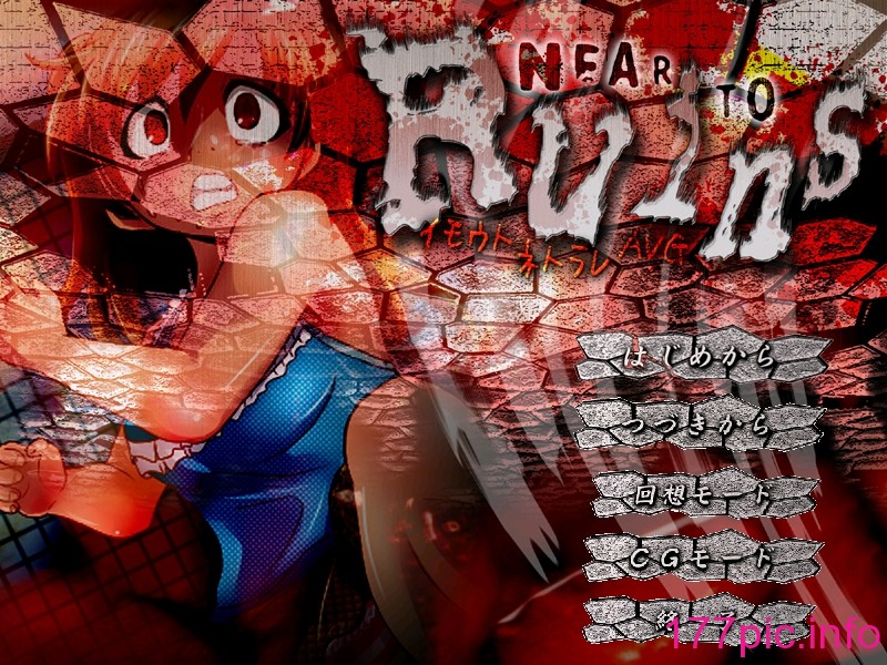 0001