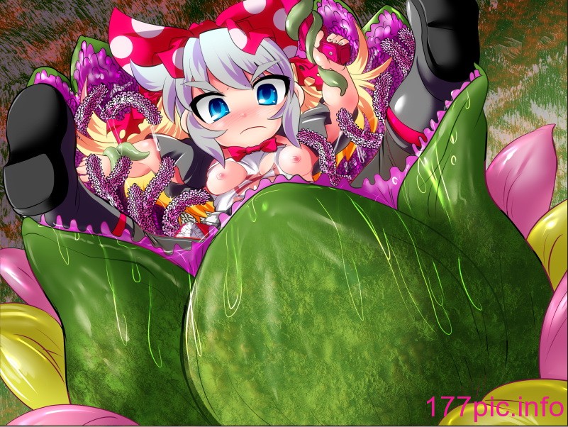 0025