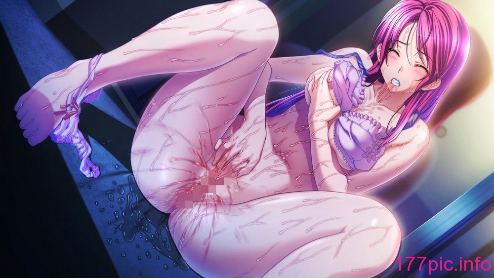 004
