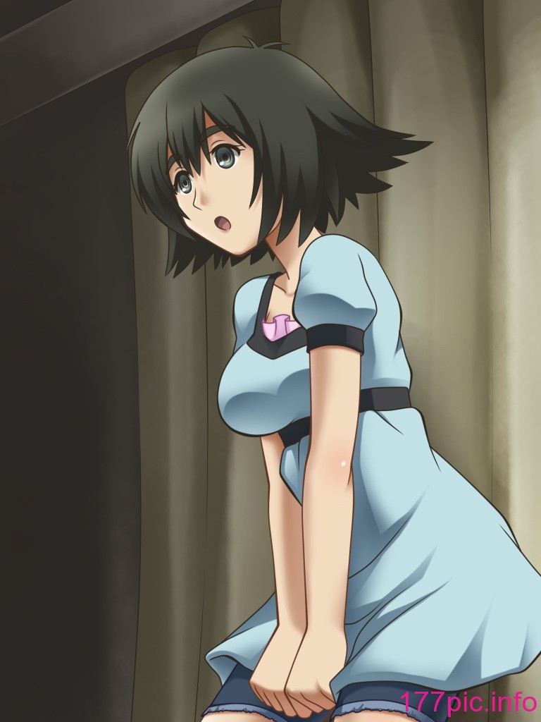 006