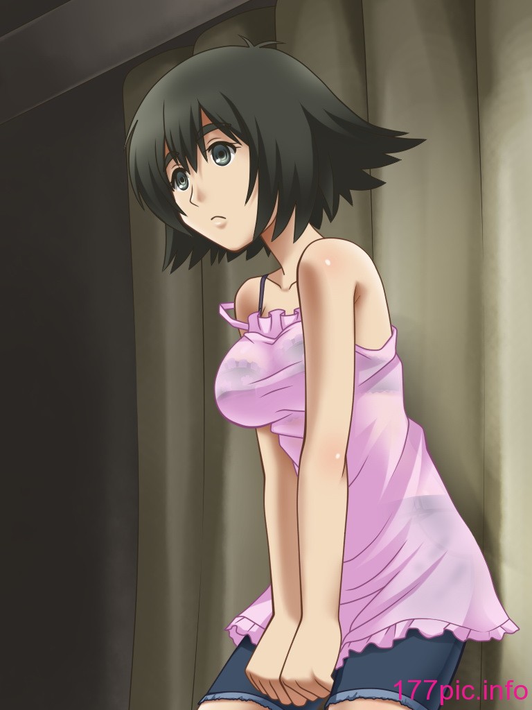 007