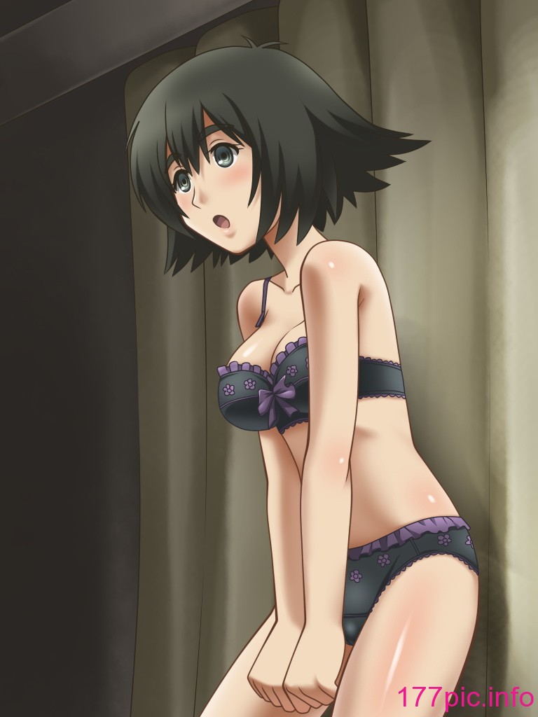 008