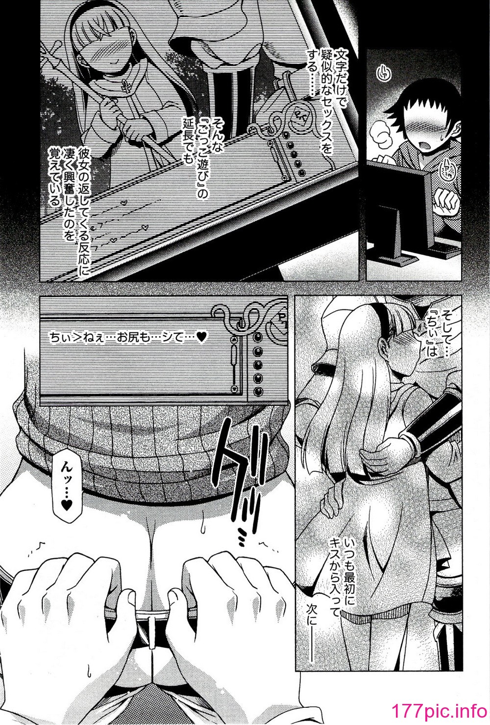017