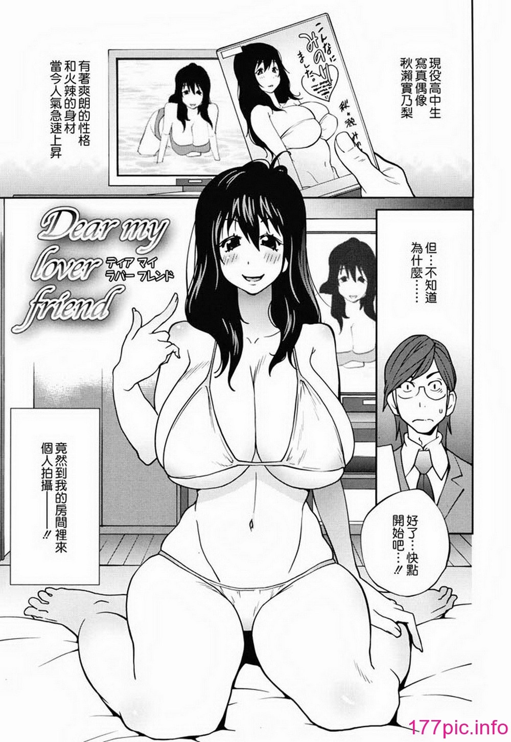 022