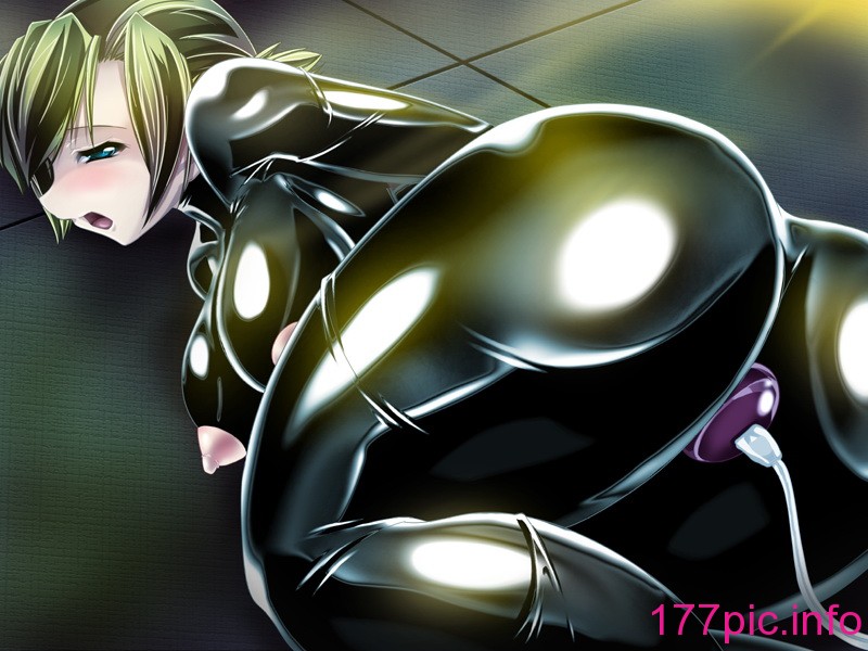 022