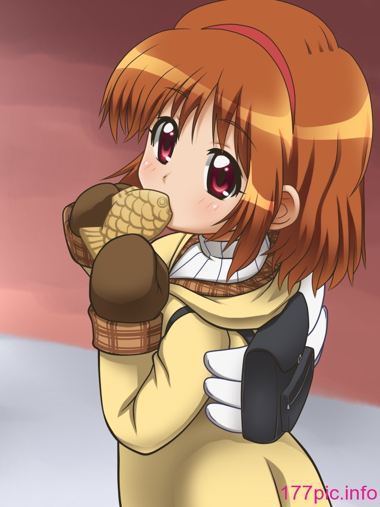 023