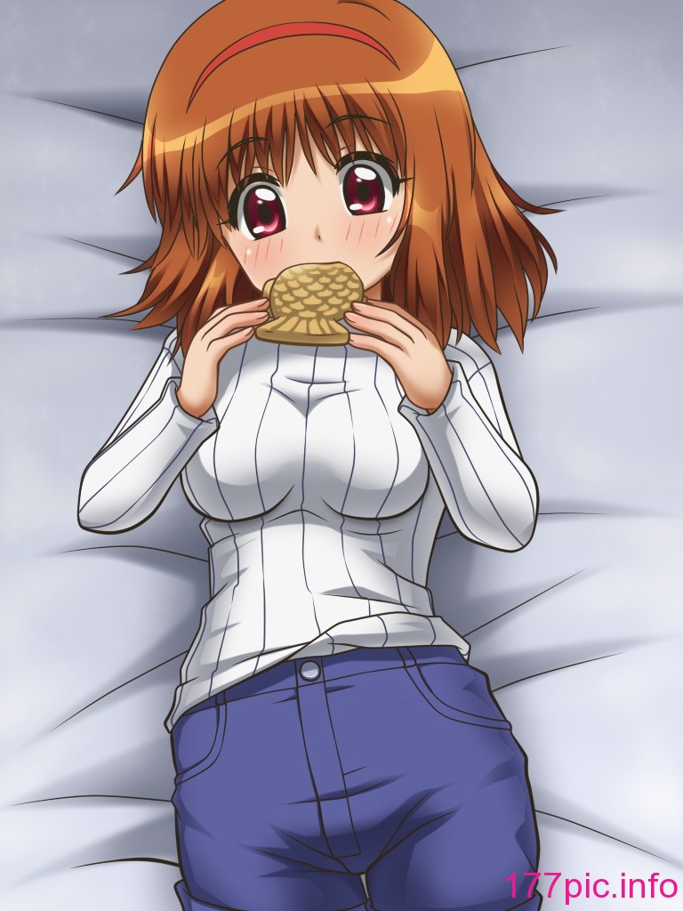 025