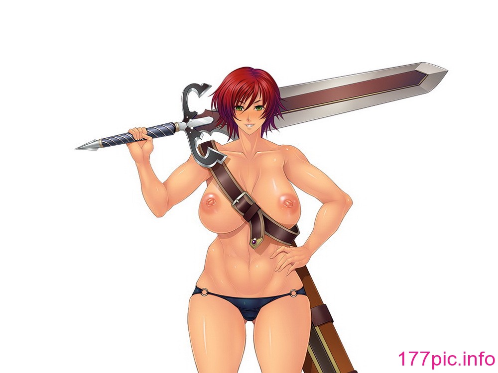 025