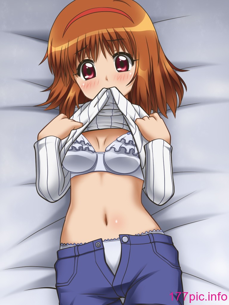 026