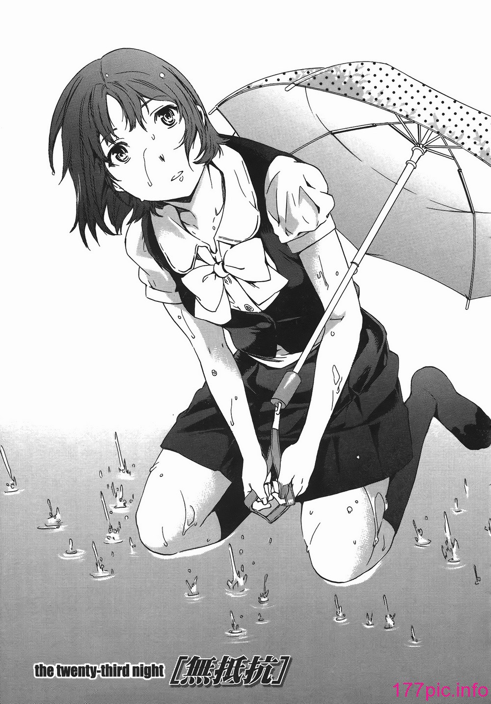 034