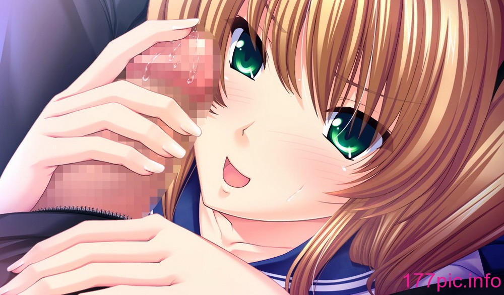 034