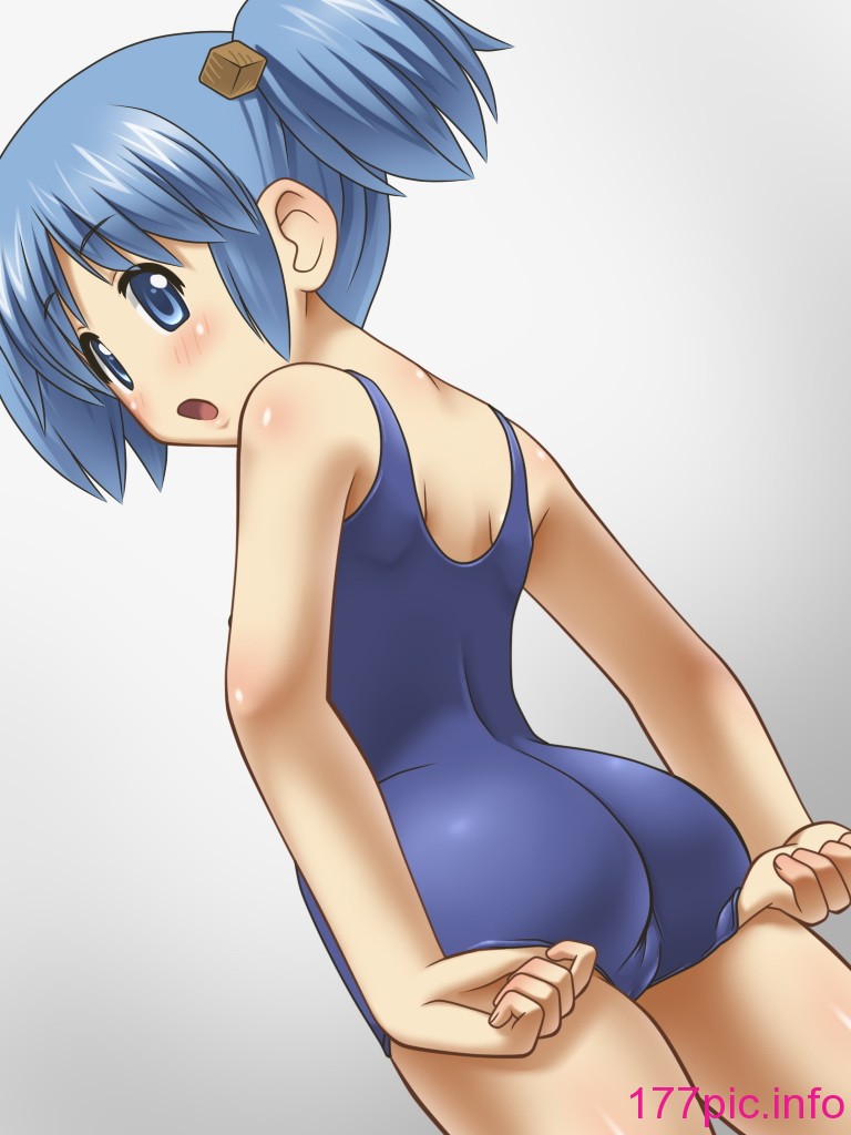 035