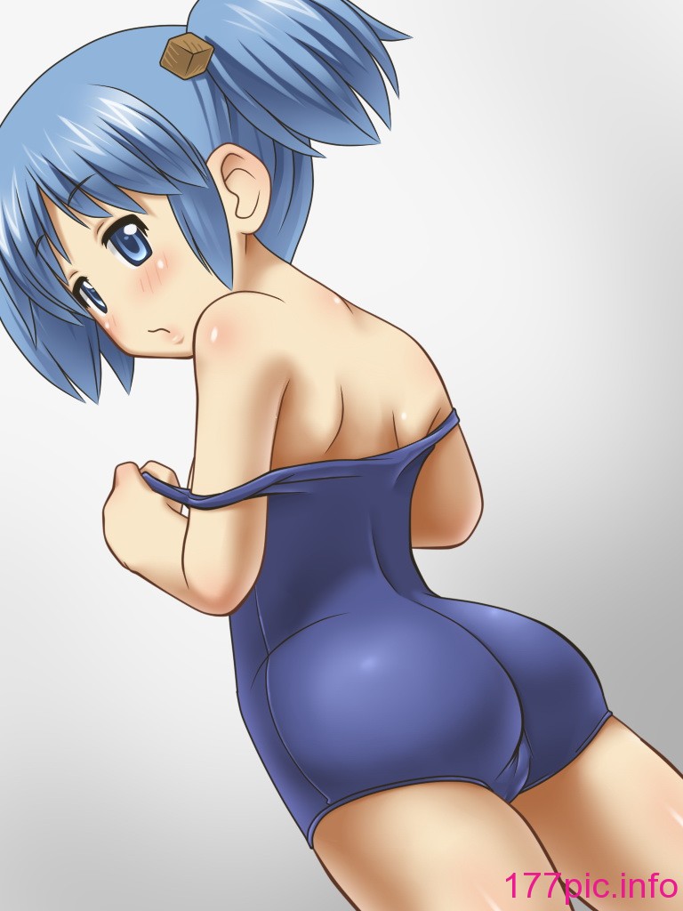 036