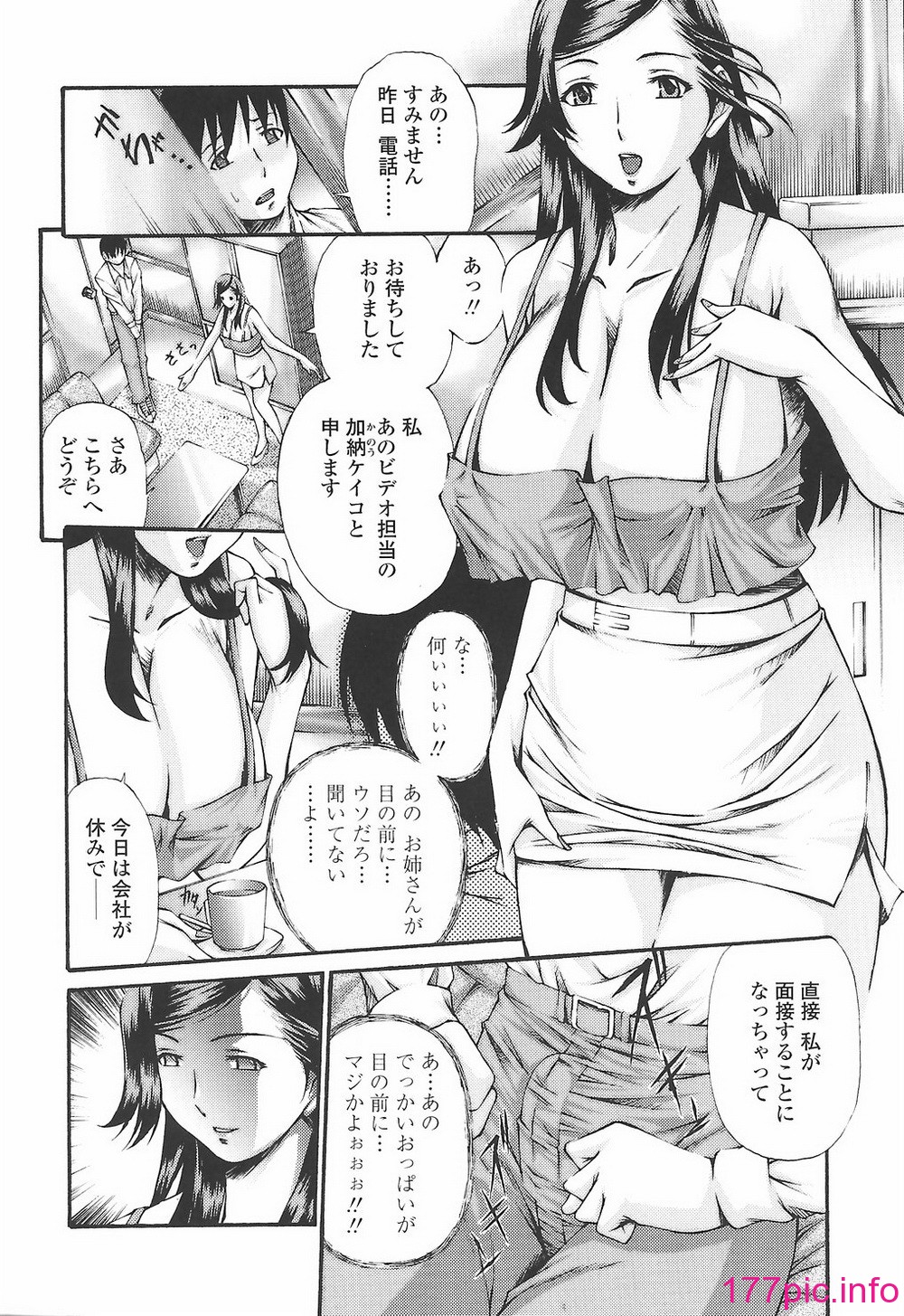 036