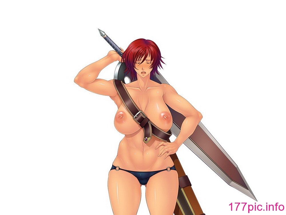 037