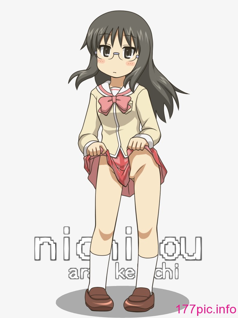 041