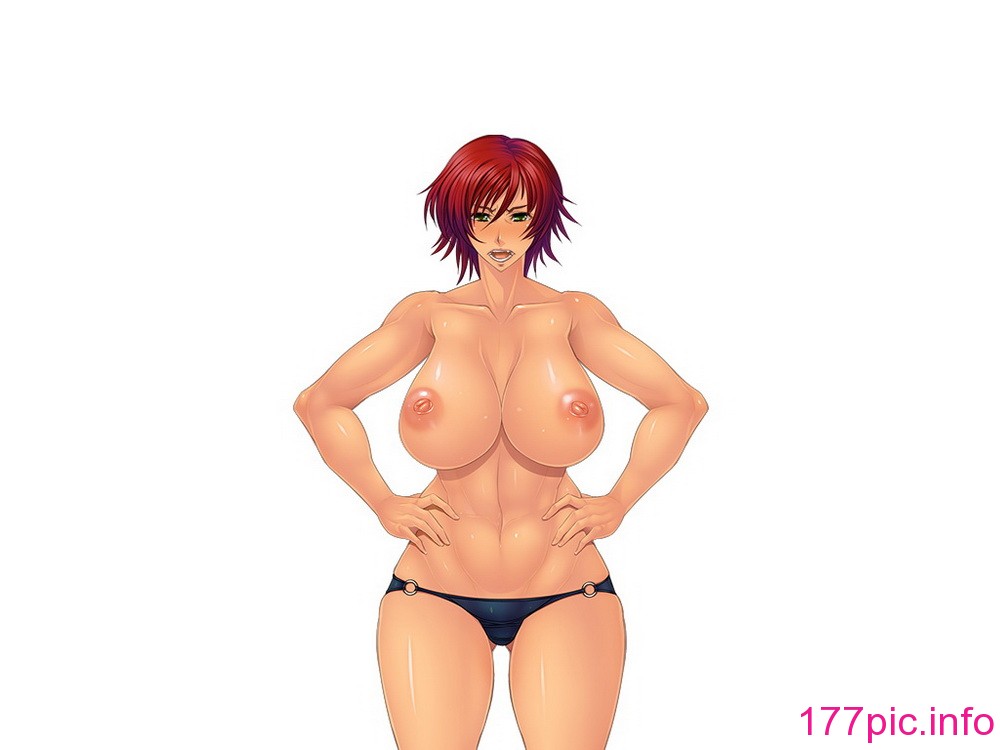 044